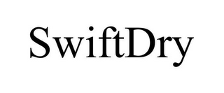 SWIFTDRY