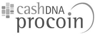 CASHDNA PROCOIN