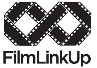 FILMLINKUP