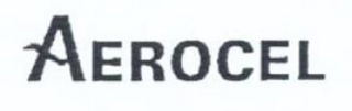 AEROCEL