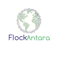 FLOCKANTARA