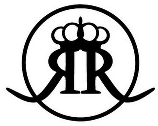 RR