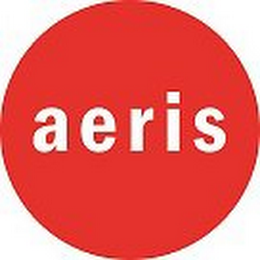 AERIS