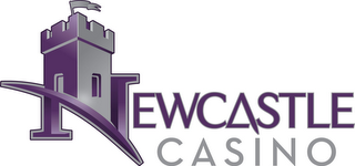 NEWCASTLE CASINO