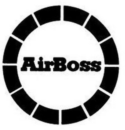 AIRBOSS