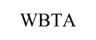 WBTA