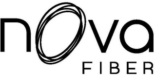 NOVA FIBER