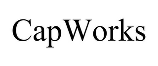 CAPWORKS