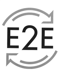 E2E