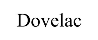 DOVELAC