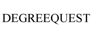DEGREEQUEST