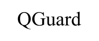 QGUARD