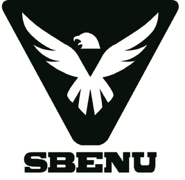 SBENU