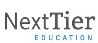 NEXTTIER EDUCATION