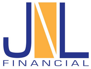 JNL FINANCIAL