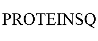 PROTEINSQ