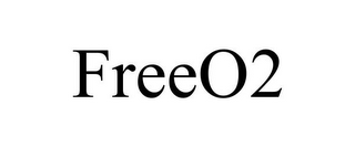 FREEO2