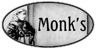 MONK'S