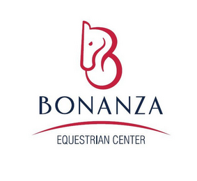 BONANZA EQUESTRIAN CENTER