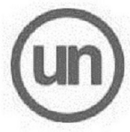 UN