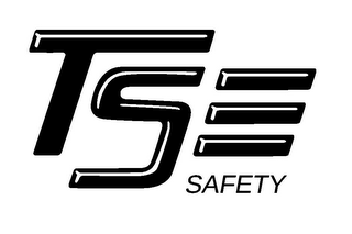 TSE SAFETY