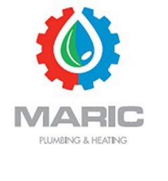 MARIC PLUMBING & HEATING