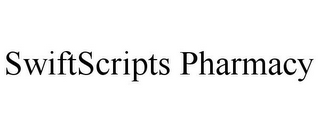 SWIFTSCRIPTS PHARMACY