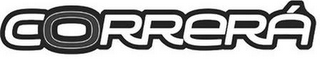 CORRERA