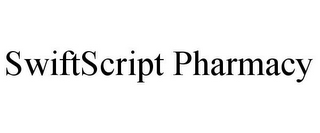 SWIFTSCRIPT PHARMACY