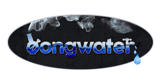 BONGWATER