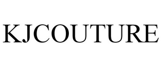 KJCOUTURE