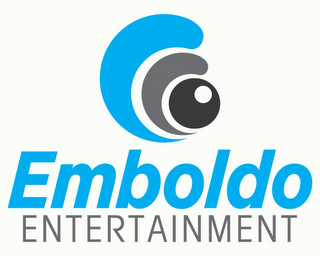 EMBOLDO ENTERTAINMENT
