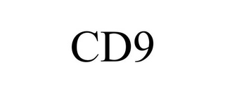 CD9