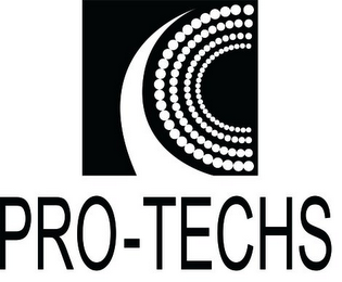 C PRO-TECHS