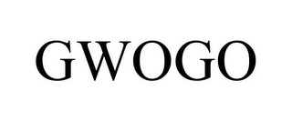 GWOGO