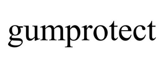 GUMPROTECT