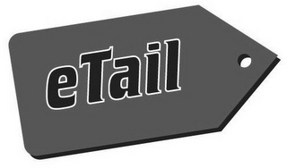 ETAIL