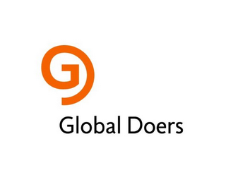 G GLOBAL DOERS