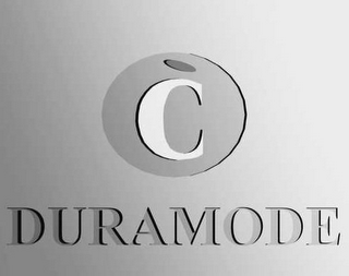 C DURAMODE