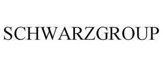 SCHWARZGROUP