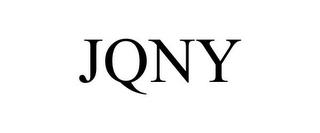 JQNY