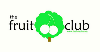 THE FRUIT CLUB WWW.THEFRUITCLUB.NET