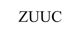 ZUUC