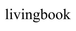 LIVINGBOOK