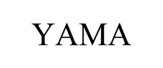 YAMA