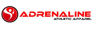 ADRENALINE ATHLETIC APPAREL