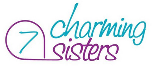 7 CHARMING SISTERS