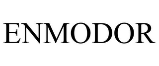 ENMODOR