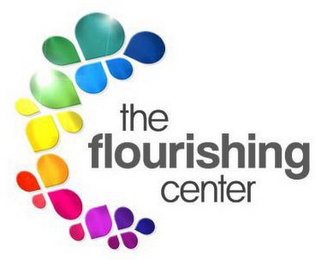 THE FLOURISHING CENTER