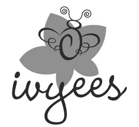 IVYEES